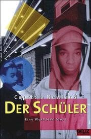 Tapa de Der Schüler