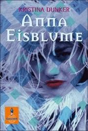 Tapa de Anna Eisblume