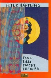 Tapa de Tante Tilli macht Theater