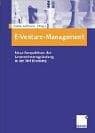Tapa de E-Venture-Management. Neue Perspektiven der Unternehmensgründung in der Net Economy