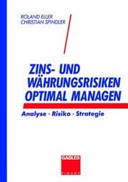 Tapa de Zins- und Währungsrisiken optimal managen