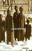 Tapa de Auschwitz. Ein Tatsachenbericht