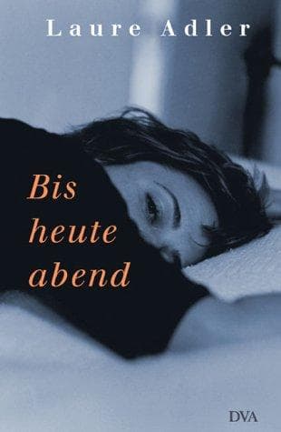 Tapa de Bis heute abend