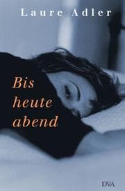 Tapa de Bis heute abend