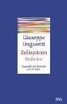 Tapa de Zeitspüren