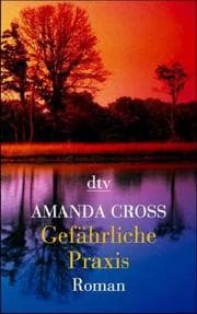 Tapa de Gefährliche Praxis. Sonderausgabe
