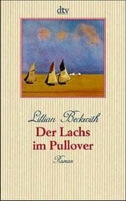Tapa de Der Lachs im Pullover