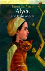 Tapa de Alyce und keine andere. Sonderausgabe.