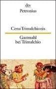 Tapa de Gastmahl Bei Trimalchio