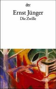 Tapa de Die Zwille