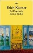 Tapa de Bei Durchsicht meiner Bücher
