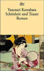 Tapa de Schönheit und Trauer. Roman.
