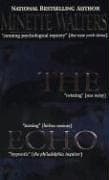Tapa de The Echo
