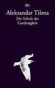 Tapa de Die Schule der Gottlosigkeit