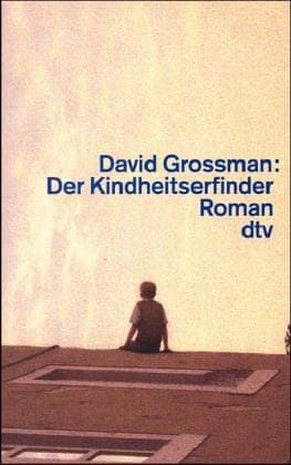 Tapa de Der Kindheitserfinder