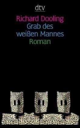Tapa de Grab des weißen Mannes