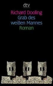 Tapa de Grab des weißen Mannes