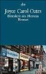 Tapa de Bitterkeit des Herzens