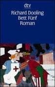 Tapa de Bett Fünf