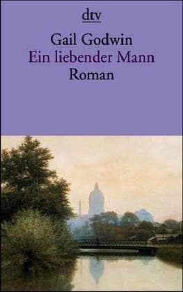 Tapa de Ein liebender Mann
