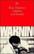 Tapa de Geliebte und Feinde