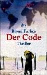 Tapa de Der Code