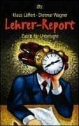 Tapa de Lehrer-Report