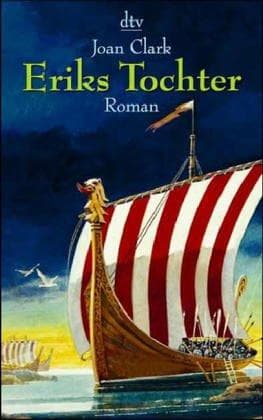 Tapa de Eriks Tochter.