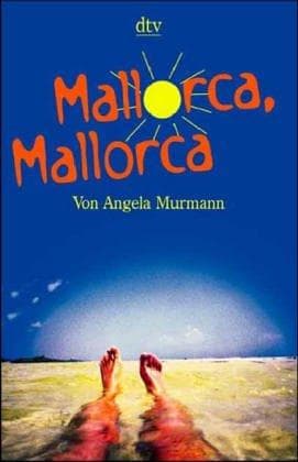 Tapa de Mallorca, Mallorca