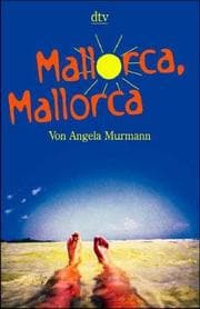 Tapa de Mallorca, Mallorca