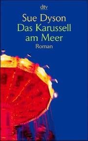 Tapa de Das Karussell am Meer