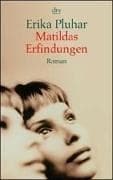 Tapa de Matildas Erfindungen