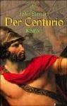 Tapa de Der Centurio
