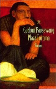 Tapa de Plaza Fortuna