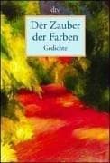 Tapa de Der Zauber der Farben