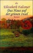 Tapa de Das Haus auf der grünen Insel