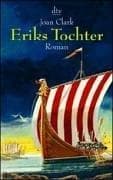 Tapa de Eriks Tochter