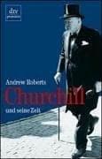 Tapa de Churchill und seine Zeit.