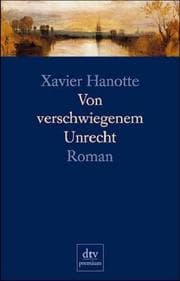 Tapa de Von verschwiegenem Unrecht