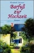Tapa de Barfuß zur Hochzeit