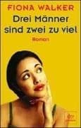 Tapa de Drei Männer sind zwei zuviel