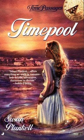 Tapa de Timepool