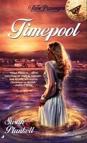 Tapa de Timepool