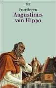 Tapa de Augustinus von Hippo