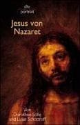 Tapa de Jesus von Nazaret