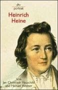 Tapa de Heinrich Heine