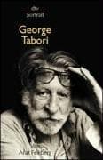 Tapa de George Tabori