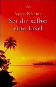 Tapa de Sei Dir selbst eine Insel