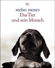 Tapa de Das Tier und sein Mensch