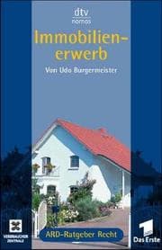 Tapa de Immobilienerwerb